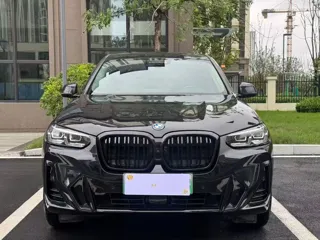 Фото 2