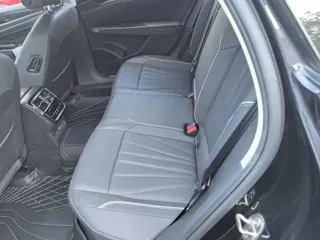 Фото 16