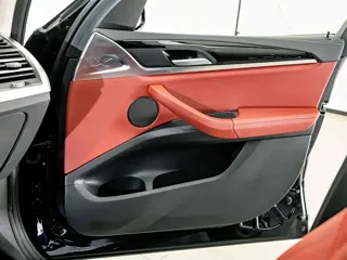 Фото 15