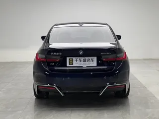 Фото 5