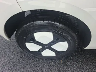 Фото 17