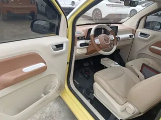 Фото 15