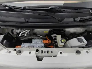 Фото 6