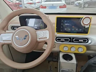 Фото 9