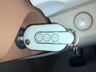 Фото 8