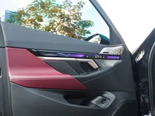 Фото 12