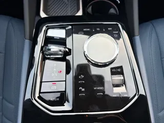Фото 16