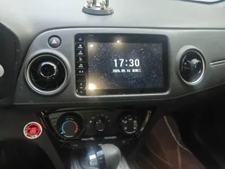 Фото 9