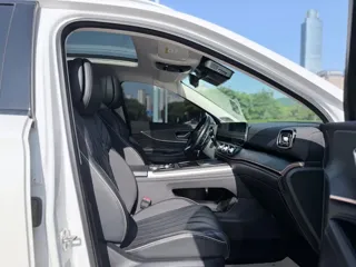 Фото 11