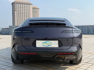Фото 5
