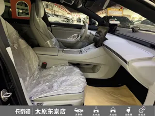 Фото 14