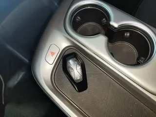 Фото 8