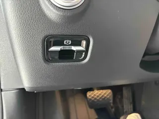 Фото 13