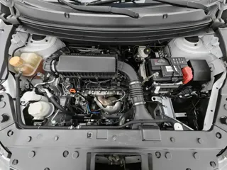 Фото 6
