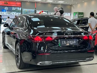 Фото 6