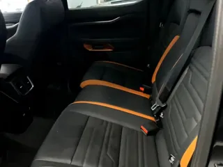 Ford Ranger 2024 купить из Китая, цена 6 971 000 ₽ — Suifenhe Auto