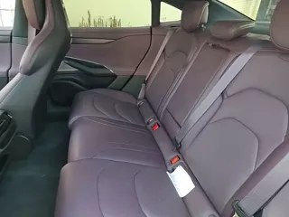 Фото 16