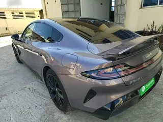 Фото 4
