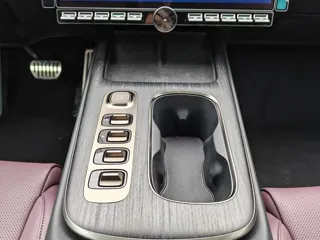 Фото 9