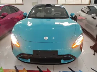 Фото 2