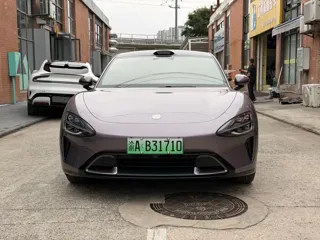 Фото 2