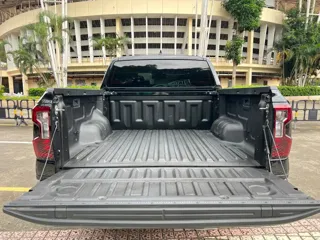 Фото 6