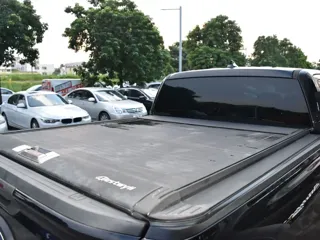 Фото 20