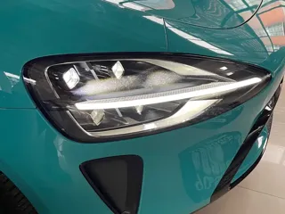 Фото 13
