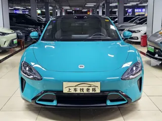 Фото 2