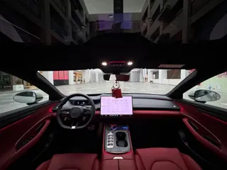 Фото 9