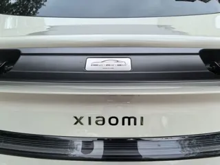 Фото 17