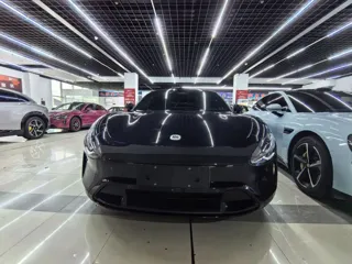 Фото 2