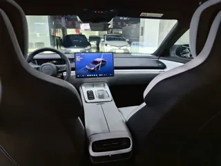 Фото 9