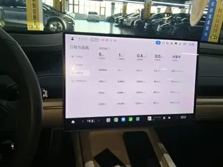 Фото 12