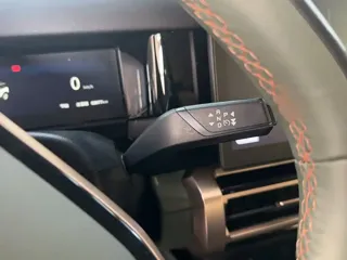Фото 8
