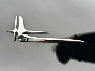 Фото 19