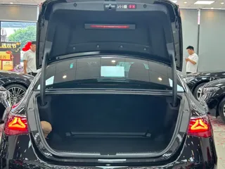 Фото 7