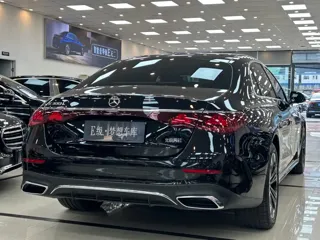 Фото 14