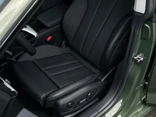 Фото 12