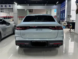 Фото 5