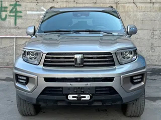 Фото 2