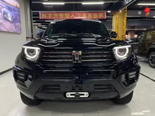 Фото 2