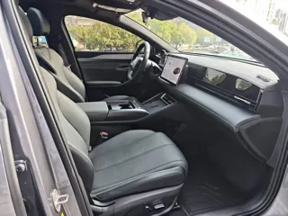 Фото 8