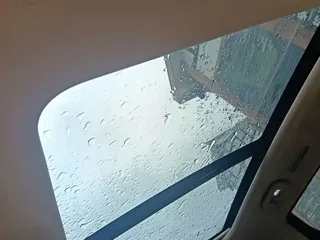 Фото 13