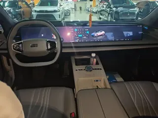 Фото 9