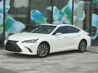 Фото 19