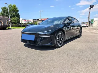Фото 3
