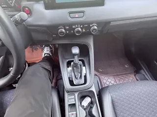 Фото 14