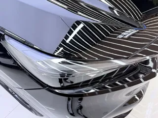 Honda XR-V 2024 купить из Китая, цена 2 012 000 ₽ — Suifenhe Auto