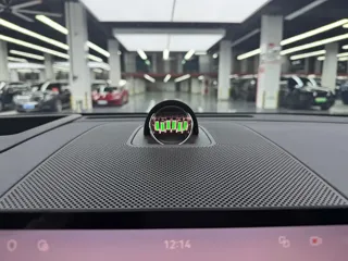 Фото 9